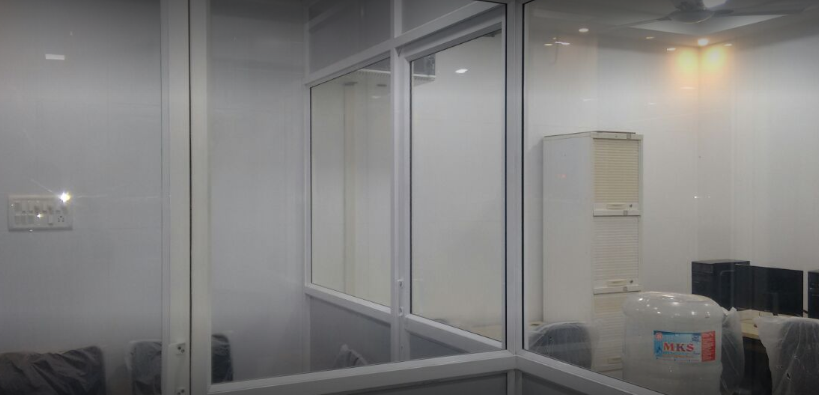 ImpressBSS is a best website design company in chennai. - 3