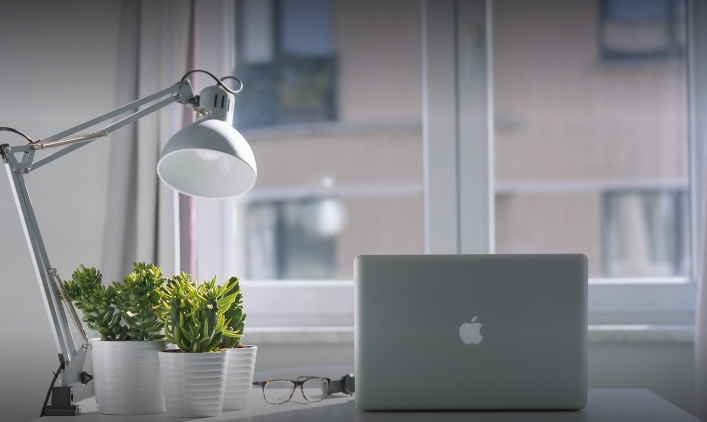 ImpressBSS is a best website design company in chennai. - 4