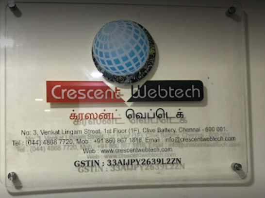 crescent web tech - 3