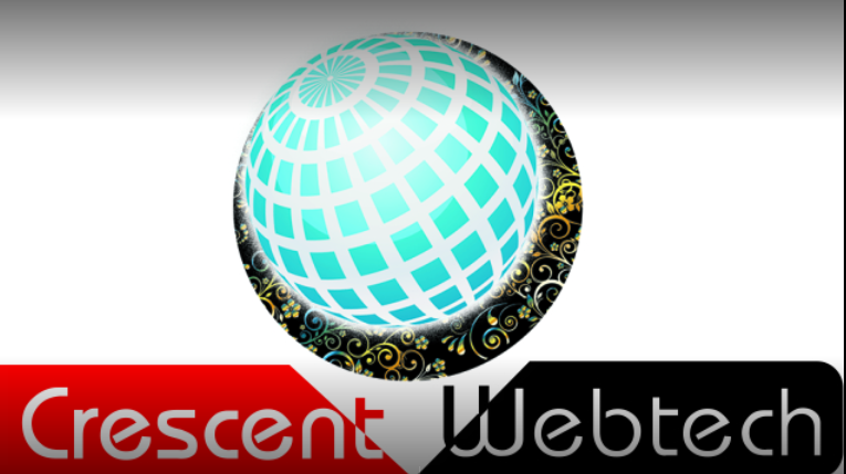 crescent web tech - 2
