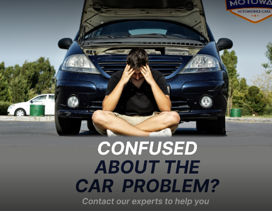 MOTOWAX AUTOMOBILE CARE Car Service and Wash in Porur - 2