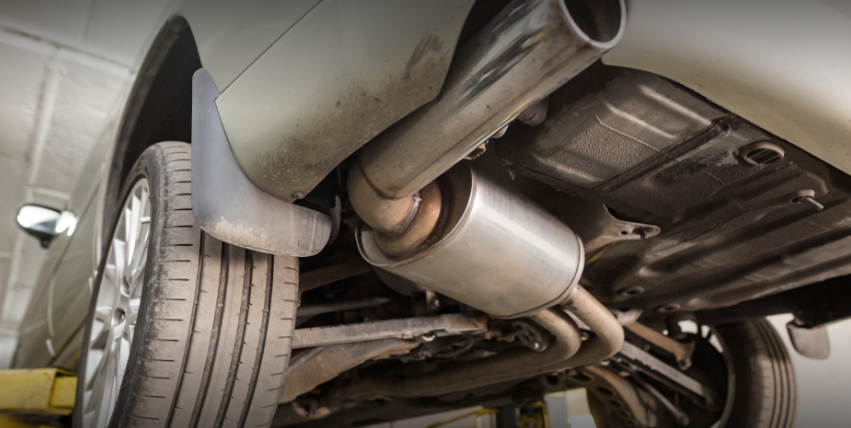 XPRESS Motors - Car Service Repair & Painting - 4