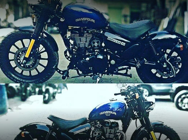 Jaf Royalenfield - 3