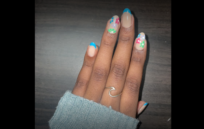 Senza spa & salon - 3