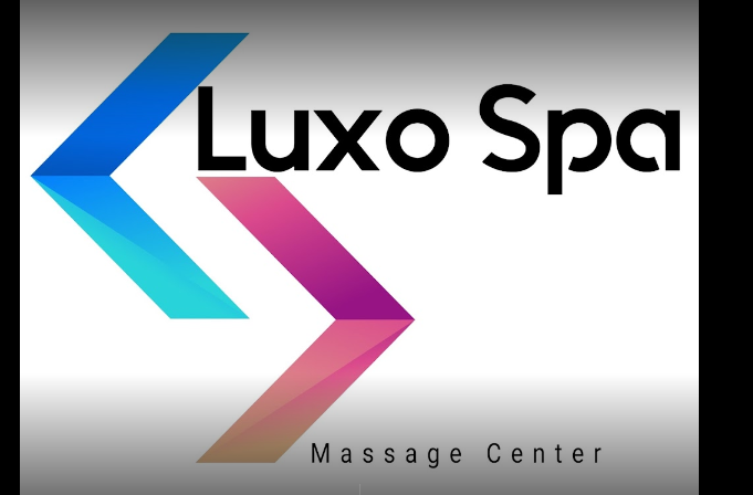 LUXO SPA - massage center - 2