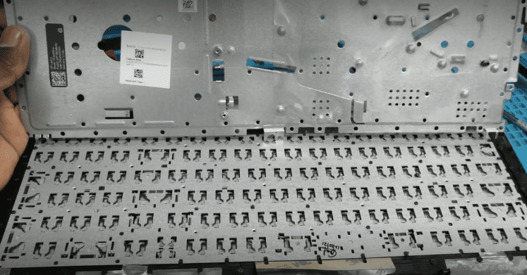 Karthik Systems Laptop & Desktop Repair & Maintenance Service