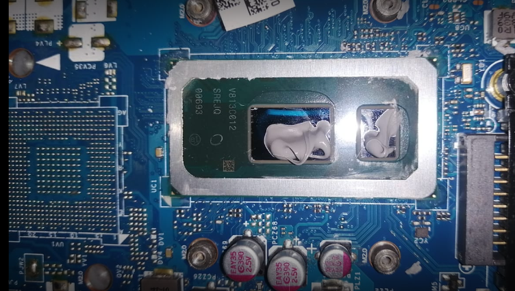 Karthik Systems Laptop & Desktop Repair & Maintenance Service - 3