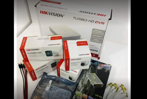 Amaze Info Systems - 5