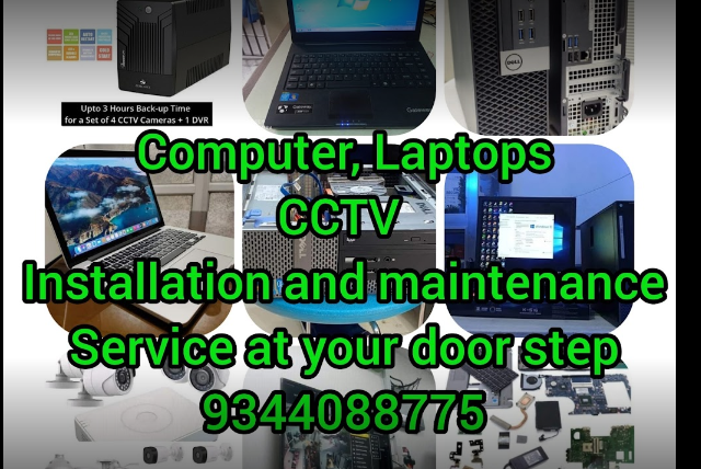 Amaze Info Systems - 2