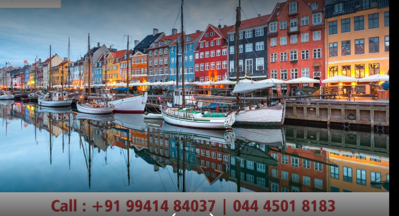 STAR WORLDWIDE COURIERS - 4