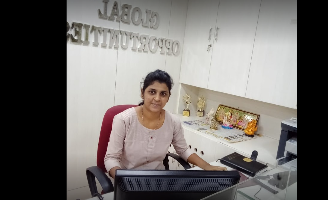 Global Opportunities - Study Abroad and Overseas Education Visa Consultants in Chennai - 3