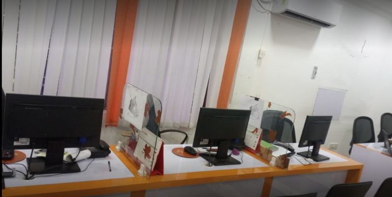 Santamonica Study Abroad Chennai | Overseas Education Consultants - 3