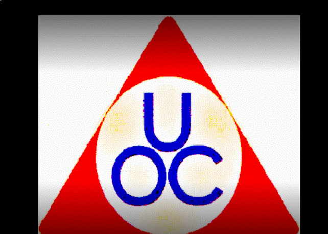 Universal Overseas Consultants- Leading Overseas job consultancy in Chennai - 2