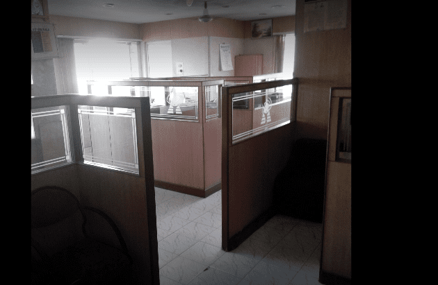 Al Rashid International Placement Consultants - 1