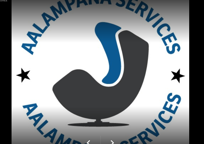Aalampana Overseas Consultancy Pvt Ltd - 3