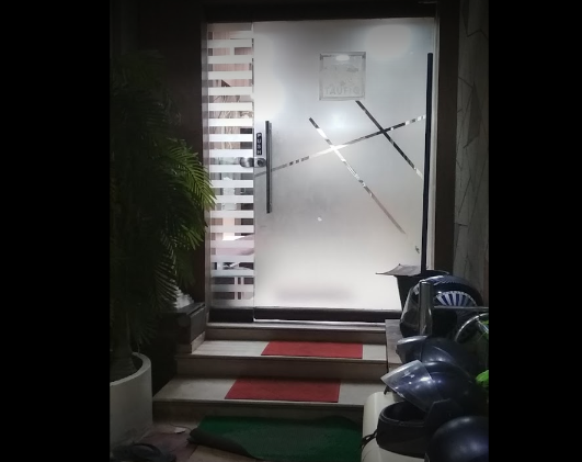 Taufiq Manpower Consultants Private limited - 4