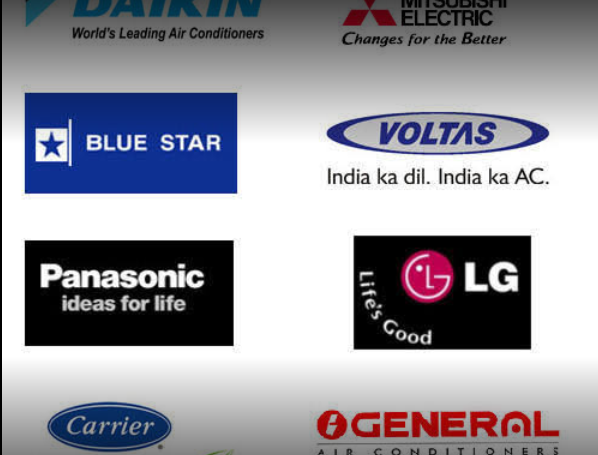 H.K.S AIR CON SERVICES - 2