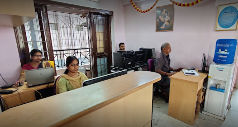 ASVA Cool Solutions Pvt. Ltd. - 2