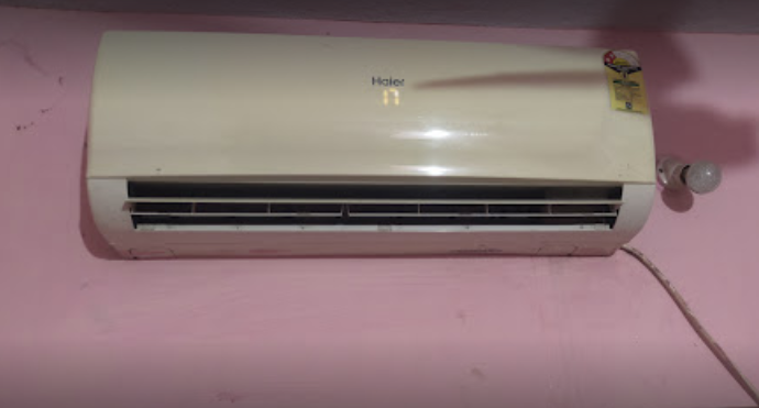 Appliance Repair Solutions For Ac/Fridge/Washing machine/Ro Water purifier/ Service Etc - 3