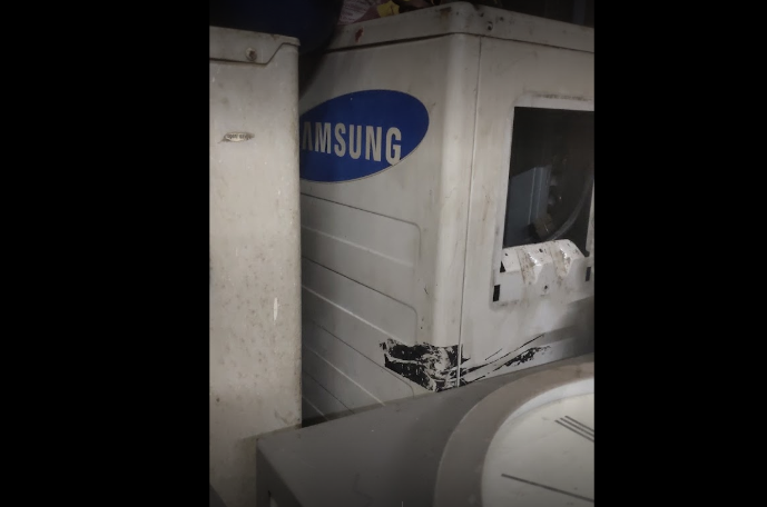 Good Cool AC Repair And Services - 3