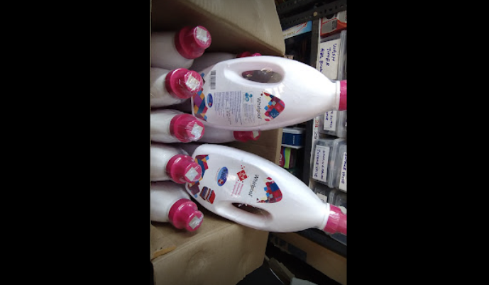 GREEN AIRCON Ac Spare parts sells and service - 4