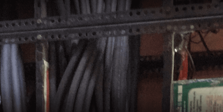 Mehal Aircondition & Refrigeration Spares