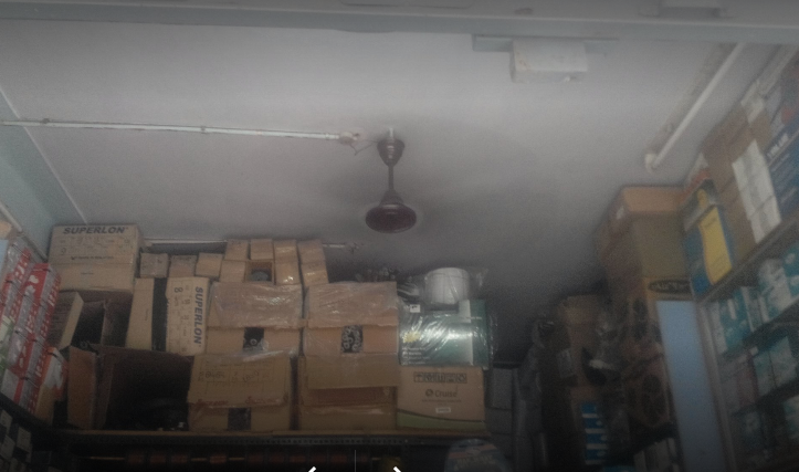 Cool Care Accessories - 4