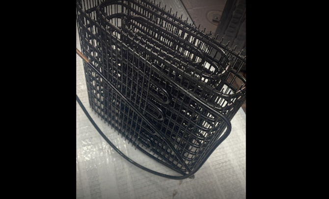 Lakshmi Spares India - 5