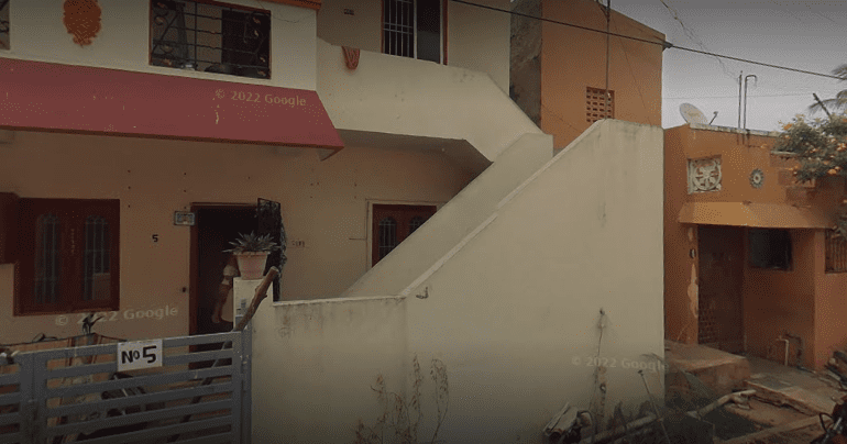 StartupBPO Services Private Limited