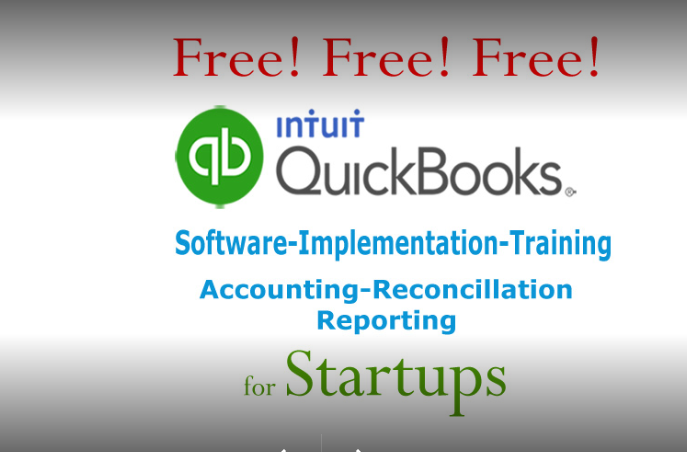 StartupBPO Services Private Limited - 4