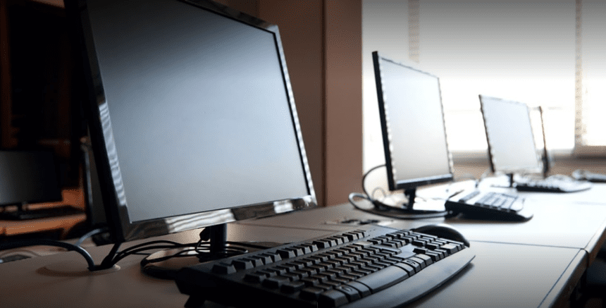 V Ramaratnam & Co - Tax Consultant in Chennai | Auditors in Chennai