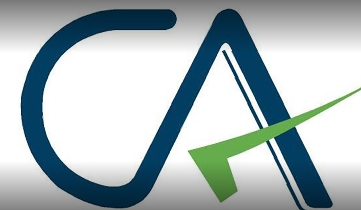 V Ramaratnam & Co - Tax Consultant in Chennai | Auditors in Chennai - 4