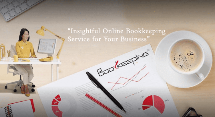 Accountzontrack - Bookkeeping Services in Chennai