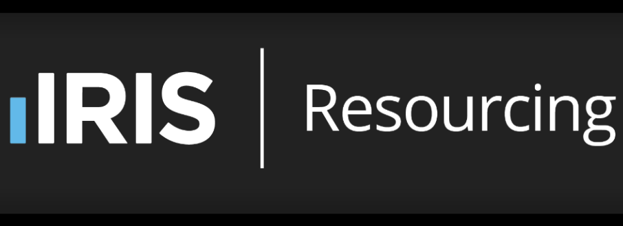 IRIS KPO Resourcing India Private Limited - 4