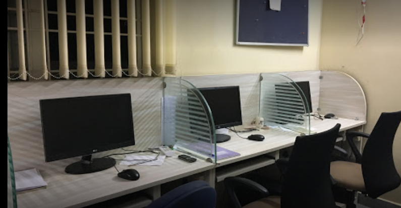 Rednote - Billing Software | Payroll Software | ERP Software | CRM Software - 3