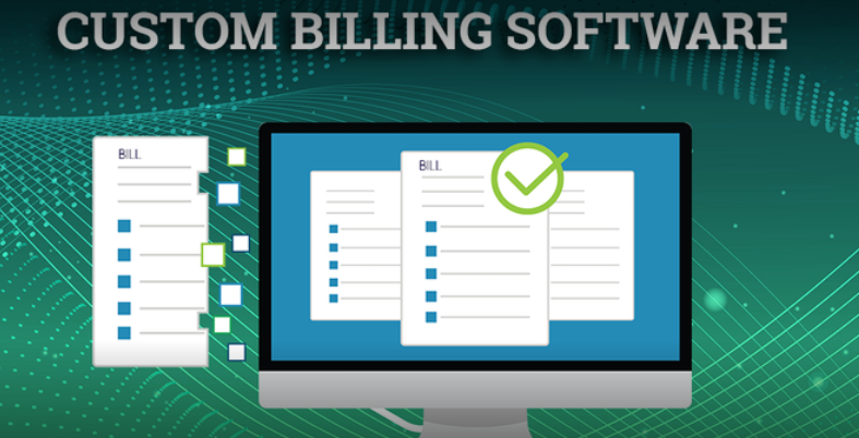 Rednote - Billing Software | Payroll Software | ERP Software | CRM Software - 2