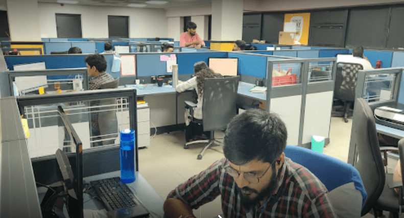 Vasoolbook | Invoicing and Accounting Software