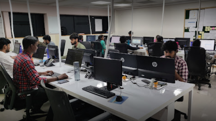 Vasoolbook | Invoicing and Accounting Software - 4