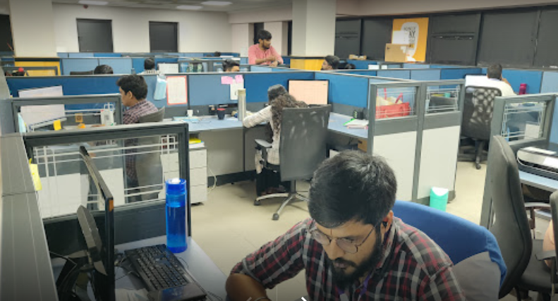 Vasoolbook | Invoicing and Accounting Software - 2