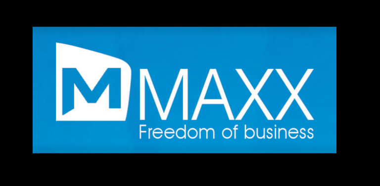 Maxx Business Solutions - 3