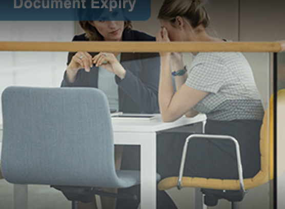 acSys IT Solutions - 2