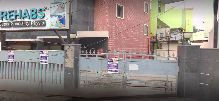 TNE SOFTWARE SOLUTIONS - 2