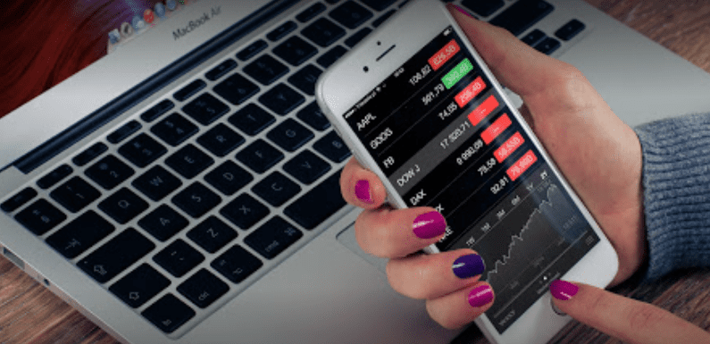 TNE SOFTWARE SOLUTIONS - 1