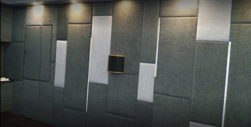 AR Building Solutions - 3