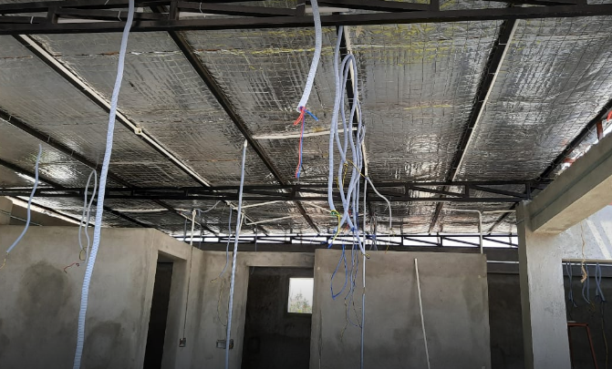 AR Building Solutions - 5