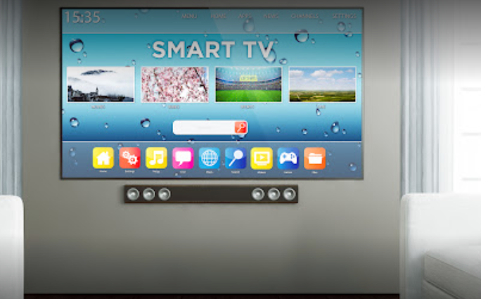 Spectral Synthesis - 4