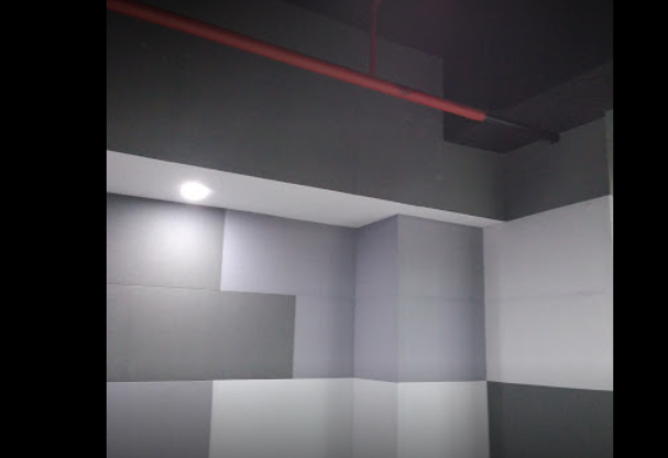 Stavera Build Tech - 3