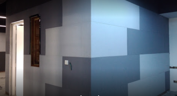 Stavera Build Tech - 4