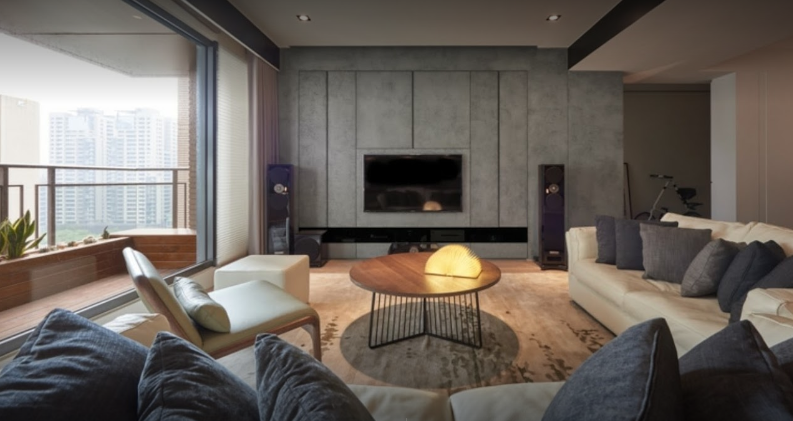 Resono Technologies - 2