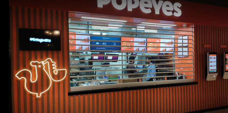 ADNAA BUILD TECH - 3